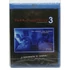 Kép 1/2 - Parajelenségek 3. - új, fóliás Blu-ray