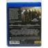 Kép 2/2 - Zack Snyder: Az Igazság Ligája - új, fóliás Blu-ray