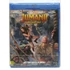 Kép 1/2 - Jumanji - A következő szint - új, fóliás Blu-ray
