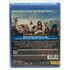 Kép 2/2 - Jumanji - A következő szint - új, fóliás Blu-ray