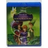 Kép 1/2 - Pán Péter - Visszatérés Sohaországba - új, fóliás Blu-ray