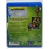 Kép 2/2 - Pán Péter - Visszatérés Sohaországba - új, fóliás Blu-ray