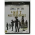 Kép 1/2 - A hét mesterlövész - Denzel Washington, Chris Pratt, Ethan Hawke - új, fóliás Blu-ray + 4K Ultra HD BD