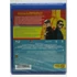 Kép 2/2 - Az U.N.C.L.E. embere - Alicia Vikander, Henry Cavill, Armie Hammer - új, fóliás Blu-ray