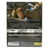 Kép 2/2 - Legendás állatok és megfigyelésük - új, fóliás papírfeknis Blu-ray + 4K UHD BD