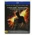 Kép 1/2 - A sötét lovag: Felemelkedés - új, fóliás papírfeknis, duplalemezes Blu-ray