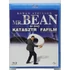 Kép 1/2 - Mr. Bean - Az igazi katasztrófafilm - Rowan Atkinson - karcmentes Blu-ray