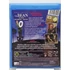 Kép 2/2 - Mr. Bean - Az igazi katasztrófafilm - Rowan Atkinson - karcmentes Blu-ray