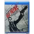 Kép 1/2 - Max Payne - Egyszemélyes háború - Mark Wahlberg - karcmentes Blu-ray