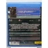 Kép 2/2 - Ismeretlen férfi - Liam Neeson - karcmentes Blu-ray