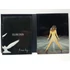 Kép 3/4 - Celnie Dion - A New Day... Live In Las Vegas - duplalemezes, karcmentes Blu-ray