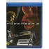 Kép 1/3 - Pókember 2 - Tobey Maguire, James Franco, Willem Dafoe, Kirsten Dunst - Blu-ray