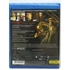Kép 2/3 - Pókember 2 - Tobey Maguire, James Franco, Willem Dafoe, Kirsten Dunst - Blu-ray