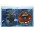 Kép 3/3 - Pókember 2 - Tobey Maguire, James Franco, Willem Dafoe, Kirsten Dunst - Blu-ray
