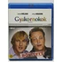 Kép 1/2 - Gyakornokok - Owen Wilson, Vince Vaughn - bővített kiadás - Blu-ray