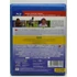 Kép 2/2 - Gyakornokok - Owen Wilson, Vince Vaughn - bővített kiadás - Blu-ray