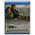 Kép 2/2 - Az adósság - Jessica Chastain, Helen Mirren - Blu-ray