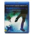 Kép 1/2 - Az erő krónikája - A mozis és a kibővített film - karcmentes Blu-ray