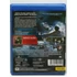 Kép 2/2 - Az erő krónikája - A mozis és a kibővített film - karcmentes Blu-ray