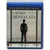 Kép 1/3 - A szürke ötven árnyalata - karcmentes Blu-ray