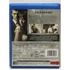 Kép 2/3 - A szürke ötven árnyalata - karcmentes Blu-ray
