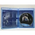 Kép 3/3 - A szürke ötven árnyalata - karcmentes Blu-ray