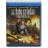 Kép 1/3 - Az ősök gyűrűje: Final Fantasy XV - karcmentes Blu-ray