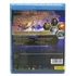 Kép 2/3 - Az ősök gyűrűje: Final Fantasy XV - karcmentes Blu-ray