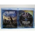 Kép 3/3 - Az ősök gyűrűje: Final Fantasy XV - karcmentes Blu-ray