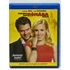 Kép 1/2 - Minden kút Rómába vezet - Kristen Bell, Josh Duhamel - karcmentes Blu-ray
