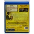 Kép 2/2 - Minden kút Rómába vezet - Kristen Bell, Josh Duhamel - karcmentes Blu-ray