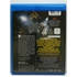 Kép 2/3 - AC/DC - Live At Donington - karcmentes Blu-ray