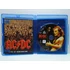 Kép 3/3 - AC/DC - Live At Donington - karcmentes Blu-ray