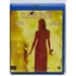 Kép 1/2 - Carrie - Brian De Palma filmje - karcmentes Blu-ray