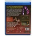 Kép 2/2 - Carrie - Brian De Palma filmje - karcmentes Blu-ray