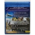 Kép 2/3 - A Föld után - Will Smith, Zoë Kravitz - karcmentes Blu-ray