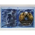 Kép 3/3 - A Föld után - Will Smith, Zoë Kravitz - karcmentes Blu-ray