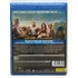Kép 2/3 - Jumanji - A következő szint - karcmentes Blu-ray