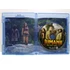 Kép 3/3 - Jumanji - A következő szint - karcmentes Blu-ray