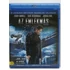 Kép 1/3 - Az emlékmás - Colin Farrell, Ethan Hawke - karcmentes, duplalemezes Blu-ray
