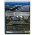 Kép 2/3 - Az emlékmás - Colin Farrell, Ethan Hawke - karcmentes, duplalemezes Blu-ray