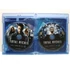 Kép 3/3 - Az emlékmás - Colin Farrell, Ethan Hawke - karcmentes, duplalemezes Blu-ray
