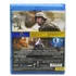 Kép 2/2 - A Föld inváziója - Csata: Los Angeles - karcmentes Blu-ray