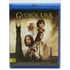 Kép 1/2 - A Gyűrűk Ura: A két torony - karcmentes Blu-ray