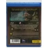 Kép 2/2 - A Gyűrűk Ura: A két torony - karcmentes Blu-ray