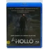 Kép 1/2 - A holló - John Cusack, Brendan Gleeson - karcmentes Blu-ray