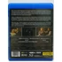 Kép 2/2 - A holló - John Cusack, Brendan Gleeson - karcmentes Blu-ray