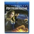Kép 1/2 - Féktelen harag - Nicolas Cage, Amber Heard - karcmentes Blu-ray