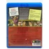 Kép 2/3 - Rossz tanár - Cameron Diaz, Jason Segel, Justin Timberlake - karcmentes Blu-ray