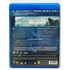 Kép 2/3 - Underworld: A vérfarkasok lázadása - karcmentes Blu-ray